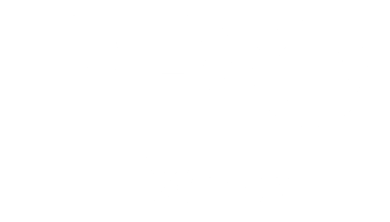 Pro Fixers