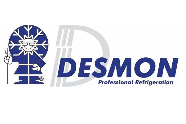 Desmon