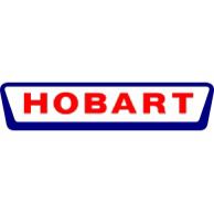 Hobart