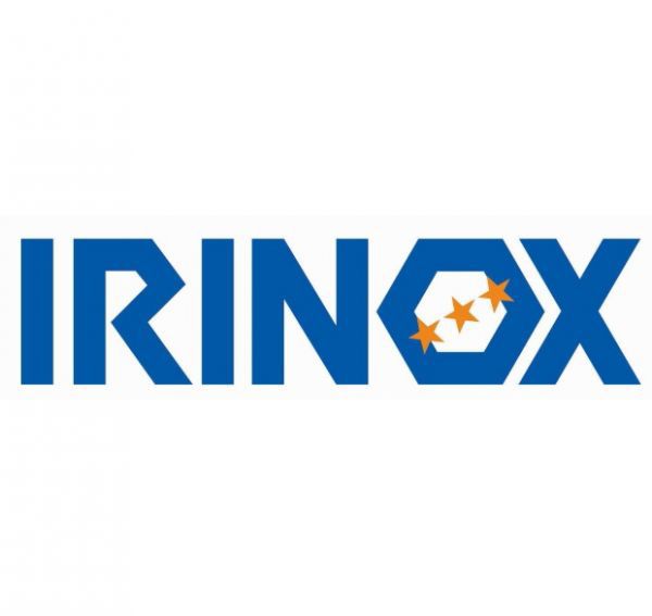 Irinox