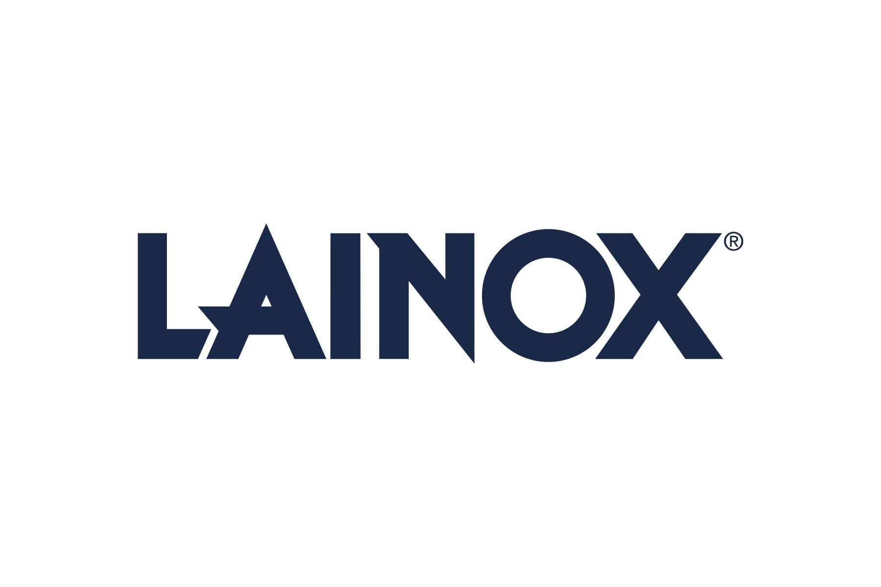 lainox