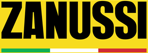 Zanussi